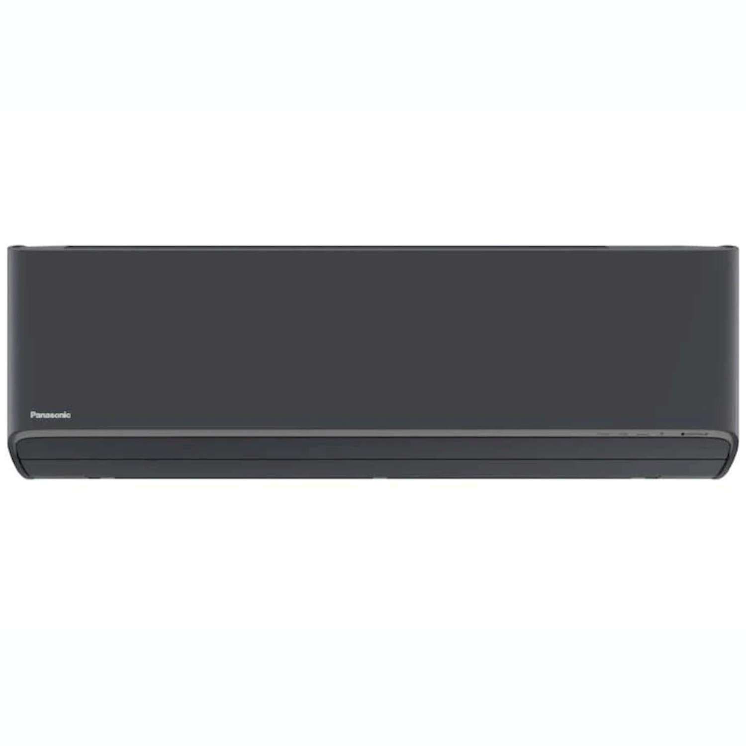 Panasonic Etherea 4.2 Kw Air Conditioning System