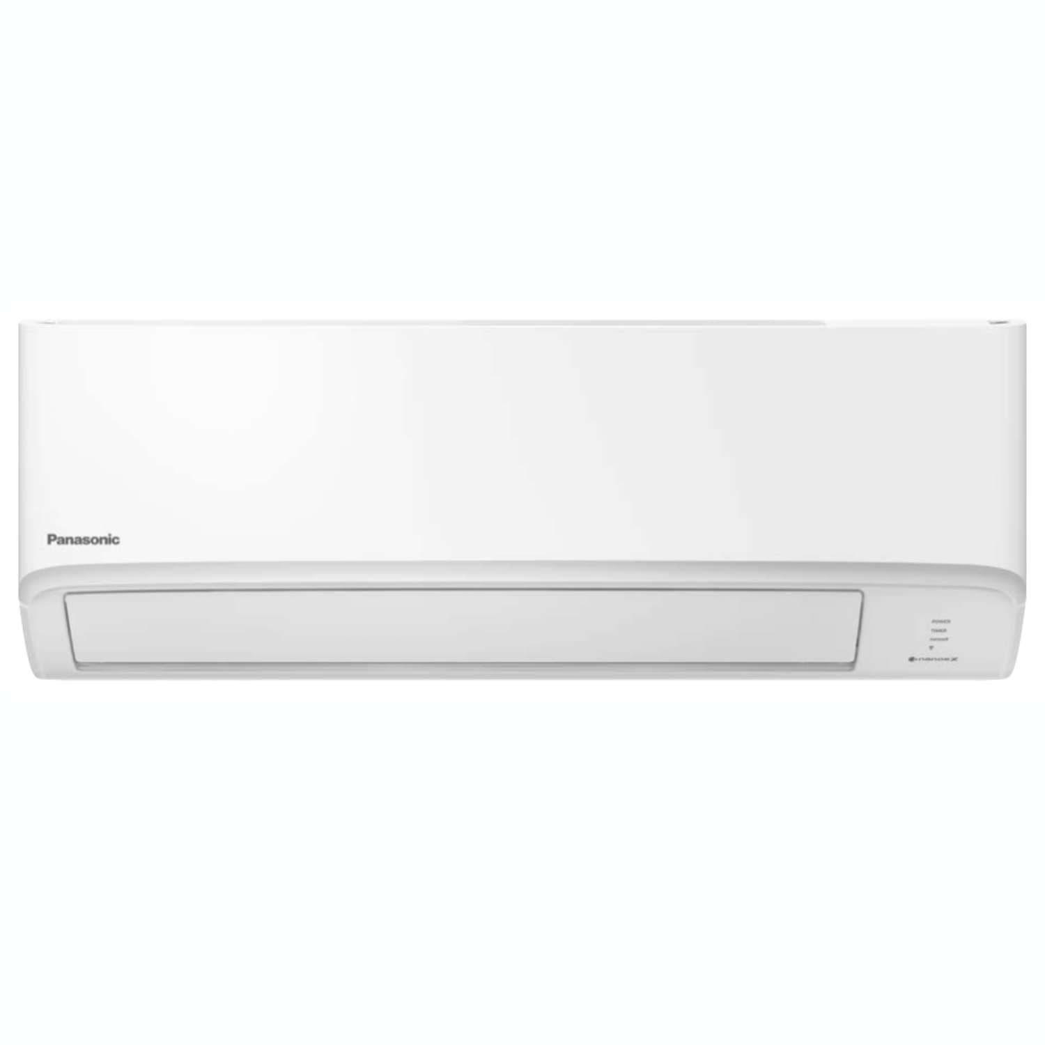 Panasonic TZ Super Compact 2.5 Kw Air Conditioning System