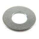Penny Washers (Pack of 100)