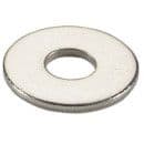 Penny Washers (Pack of 100)