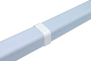 Plastic Trunking Coupling Sleeve 110mm x 75mm