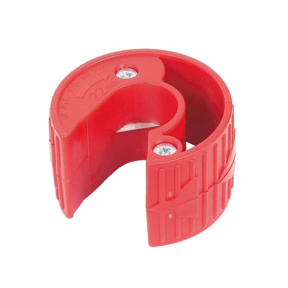 PLASTICUT Pipe Cutter 32mm