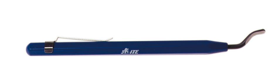 PTR-2 Pencil Type Reamer Deburrer