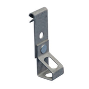 Pull on Purlin Clips