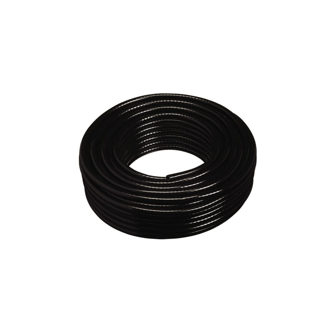 Pump House Braided Hose 5/8" 16mm x 30m