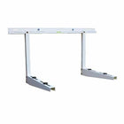 Condenser Support Frame Condenser Unit Brackets Cages Mounts & Frames – Air Conditioning One Ltd