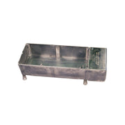 Pump House Evaporator Tray ET-150