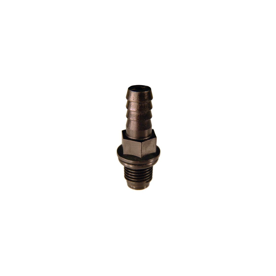 Pump House Non Return Valve Packs of 3