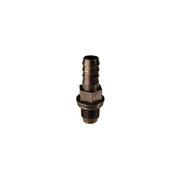 Pump House Non Return Valve Packs of 3