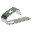 Purlin Clip Hanger