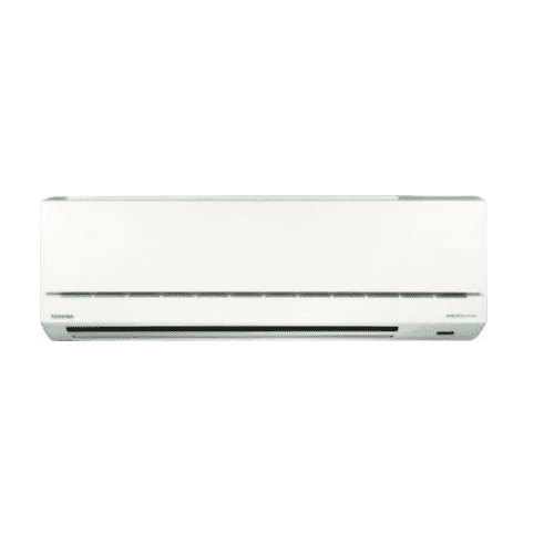 RAS-107SAV-E6 Toshiba Wall Mounted