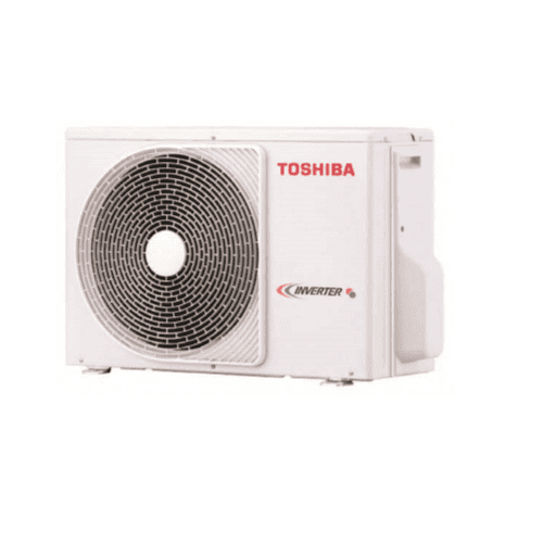 RAS-107SAV-E6 Toshiba Wall Mounted