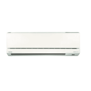 RAS-137SAV-E6 Toshiba Wall Mounted