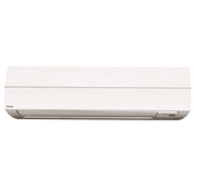 RAV-SM564ATP-E Toshiba Wall Mounted