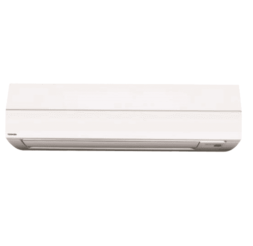 RAV-SM564ATP-E Toshiba Wall Mounted