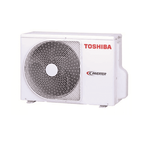 RAV-SM804ATP-E  Toshiba Wall Mounted