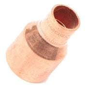 Reducers