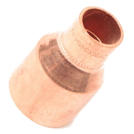 Reducers
