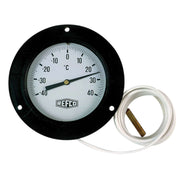 Refco Dial Thermometer  F-87