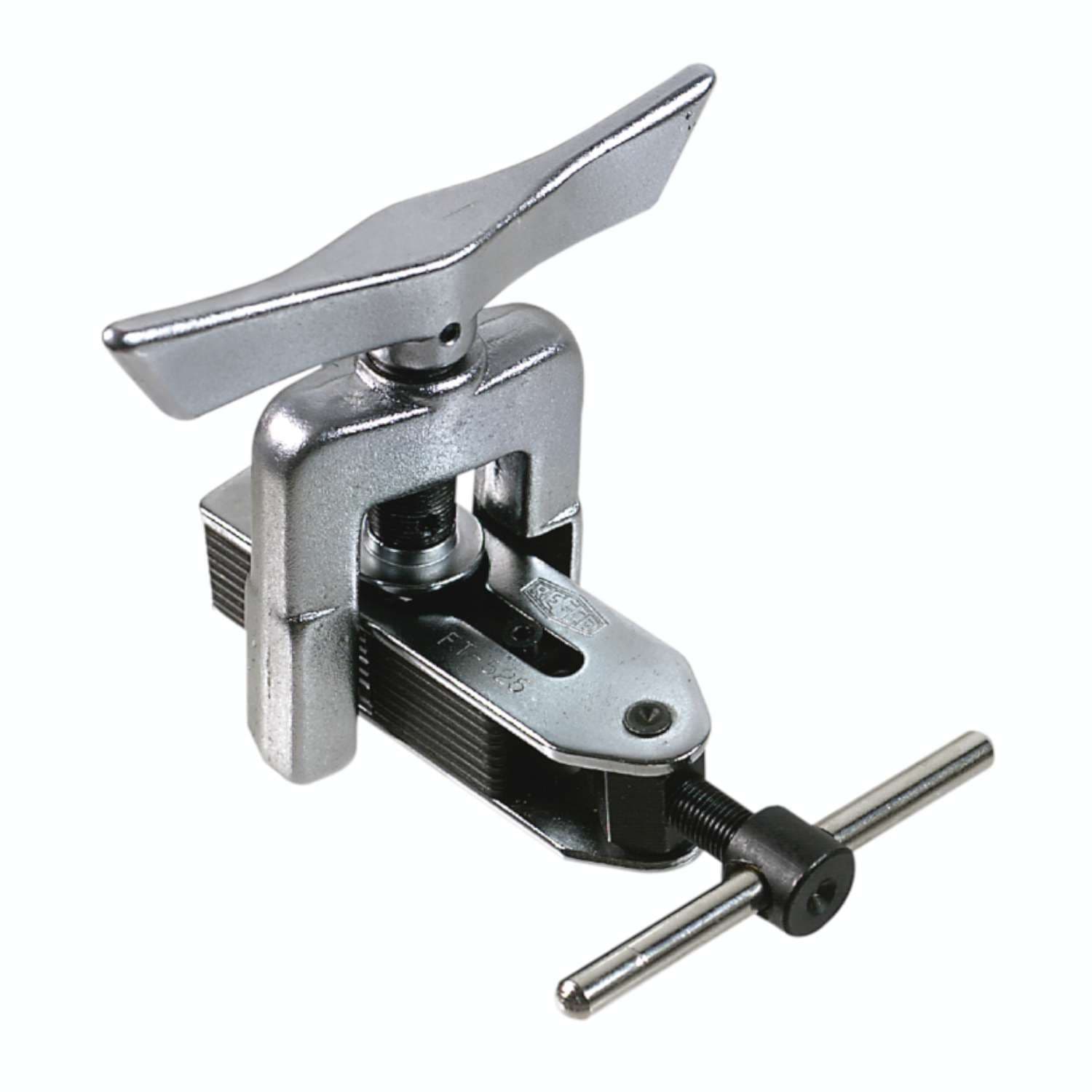 Refco Grabber Flaring Tool 3/16" - 5/8" - 9881571