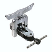 Refco Grabber Flaring Tool 3/16" - 5/8" - 9881571