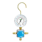 Refco R32 R410A HP One Way Manifold