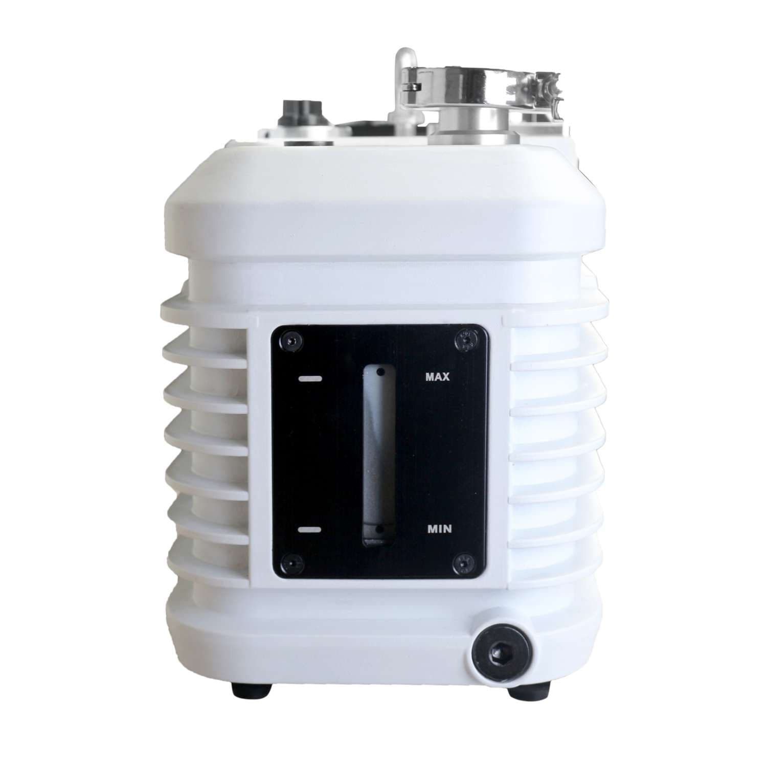 Refco RD-330 High Performance Vacuum Pump