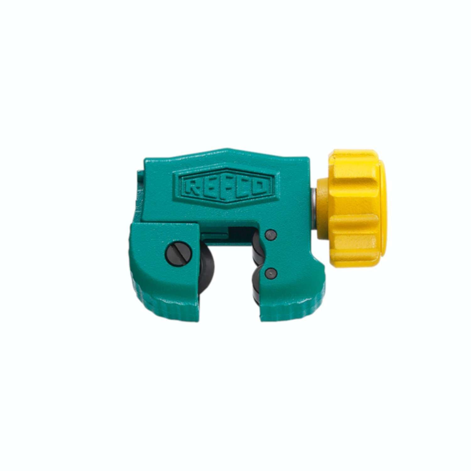 Refco RS-16 AC Refrigeration Tube Cutter 1/8-5/8