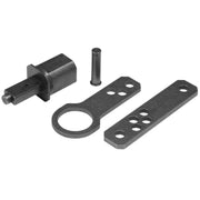 REMS Curvo 50 Former Adaptor for 3/8" to 1.1/8"