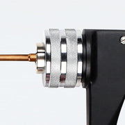 Robinair Hydraulic Expander Head 1-3/8"