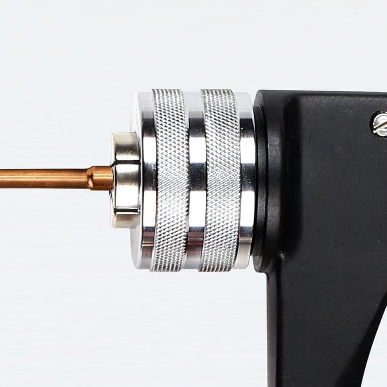 Robinair Hydraulic Expander Head 1-3/8"