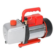 Robinair VacuMaster Vacuum Pump 5CFM R32 Ammonia Safe