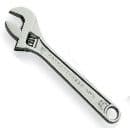 Rothenberger Adjustable Wrench 15" 380mm