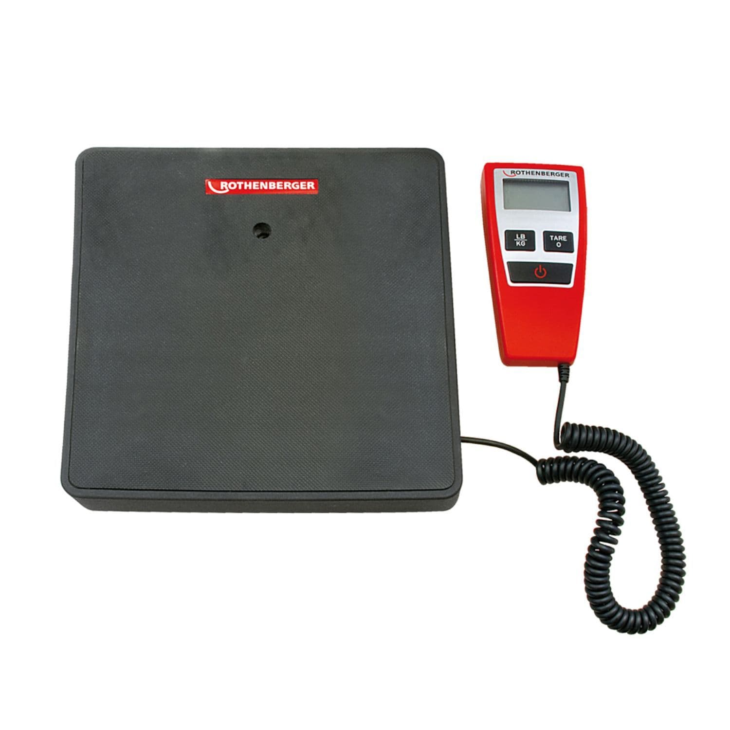Rothenberger Air Con Tools Bundle
