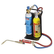 Rothenberger ALLGAS Mobile Pro
