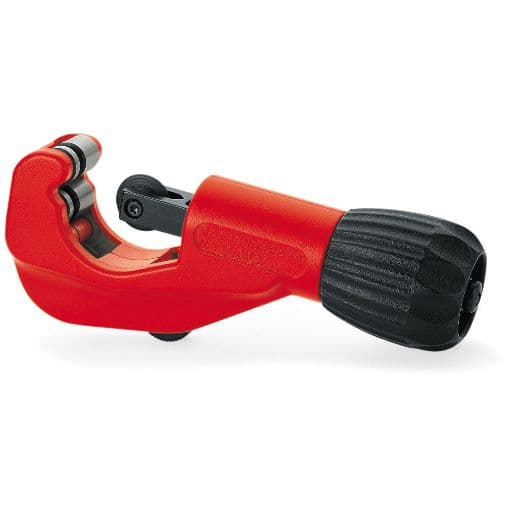 Rothenberger Duramag 35 Tube Pipe Cutter