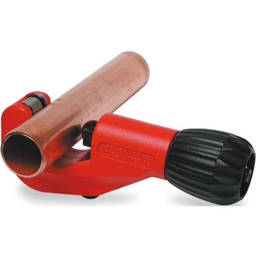 Rothenberger Duramag 42 Pro Tube Pipe Cutter