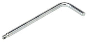Rothenberger Gas Cartridge Vent Key