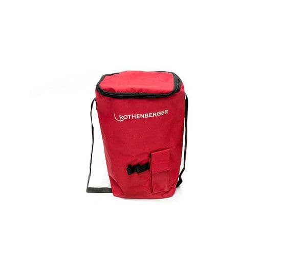 Rothenberger Hot Bag Soft Tool Bag