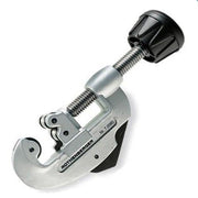 Rothenberger Inox No.30 Stainless Steel Tube Cutter 3mm - 30mm