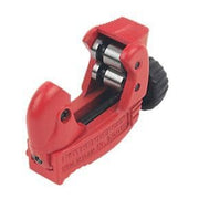 Rothenberger Mini Max