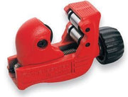 Rothenberger MINICUT 2000