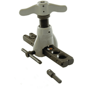 Rothenberger Refrigeration & Air Con Flaring Kit