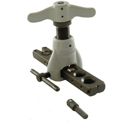 Rothenberger Refrigeration & Air Con Flaring Kit