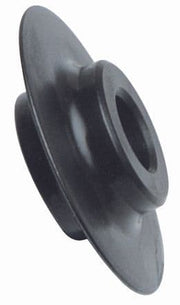 Rothenberger Replacement Copper Cutter Wheels