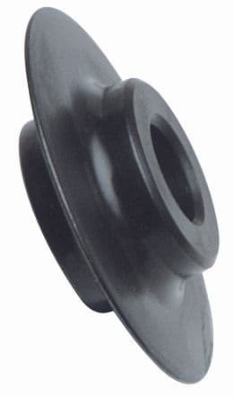 Rothenberger Replacement Copper Cutter Wheels