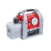 Rothenberger ROAIRVAC 6 CFM Vacuum Pump R32 Ready
