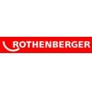 Rothenberger Rocool 600 - Digital Gauges