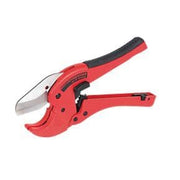 Rothenberger Rocut 42