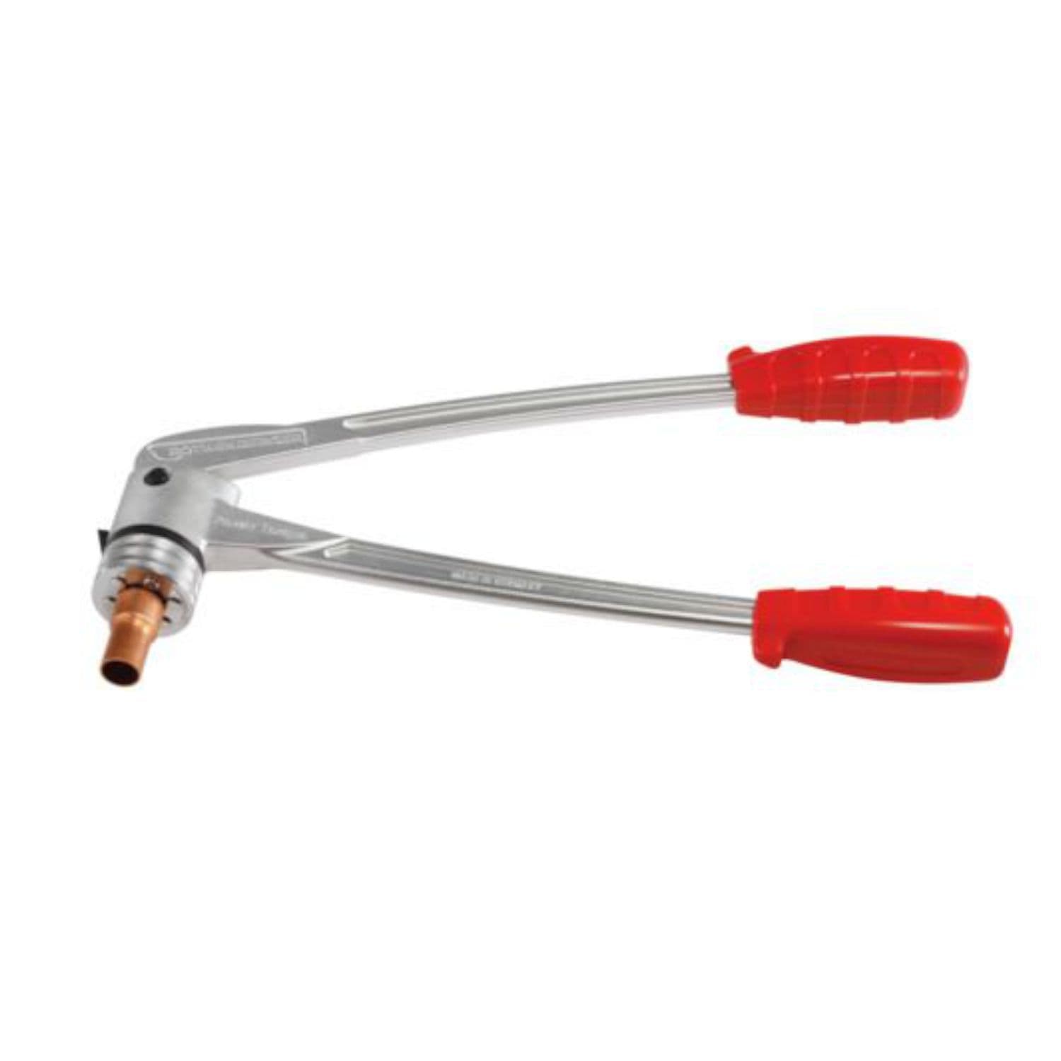 Rothenberger Rolock Refrigeration Air Con Expander Set